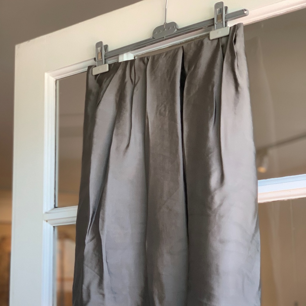 Marni Skirt